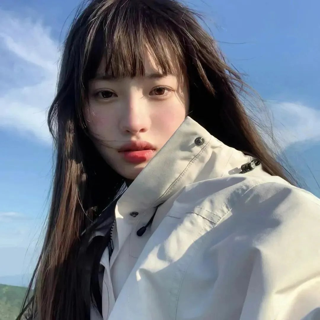 中国