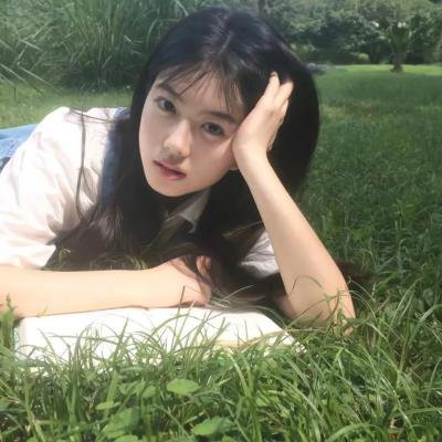 诱惑游戏