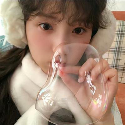 福斯特的释放