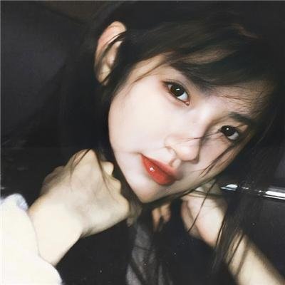 娜娜的玫瑰战争
