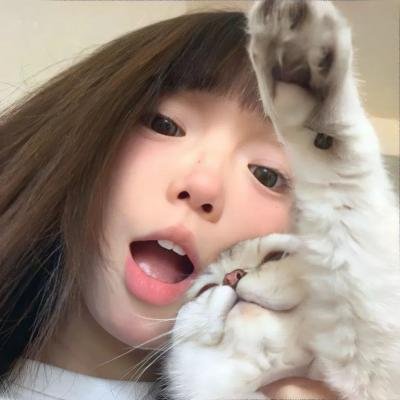 妈妈不让