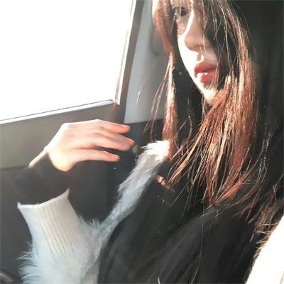 了不起的曹萱萱