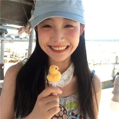 光影流情