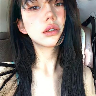 鬼魅情人