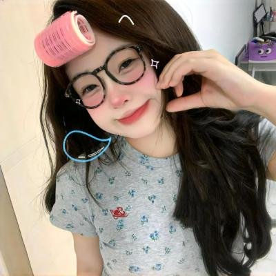女伶们