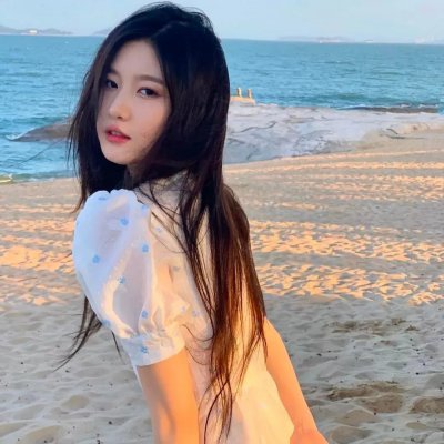 同等族群