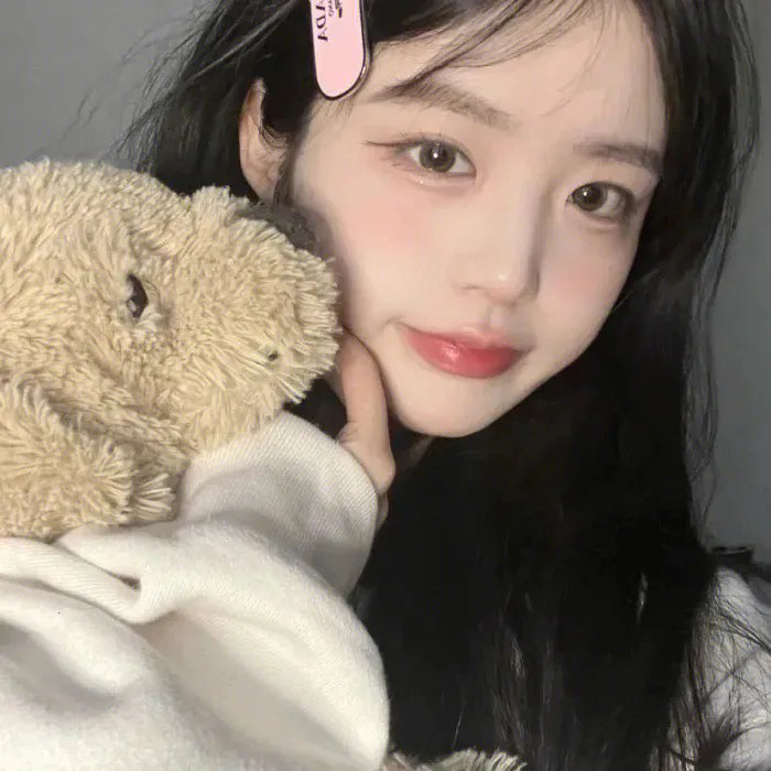幕后枭雄第一季