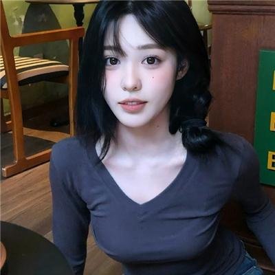 杀人漫画