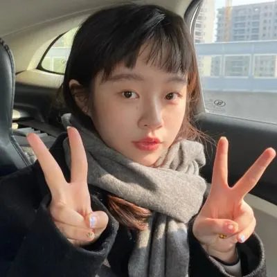 启示者