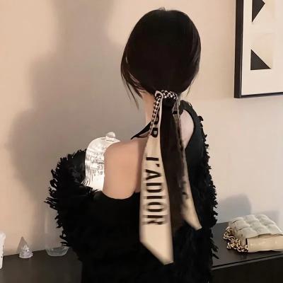 回首红颜撼山河