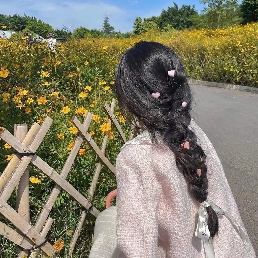 柠檬