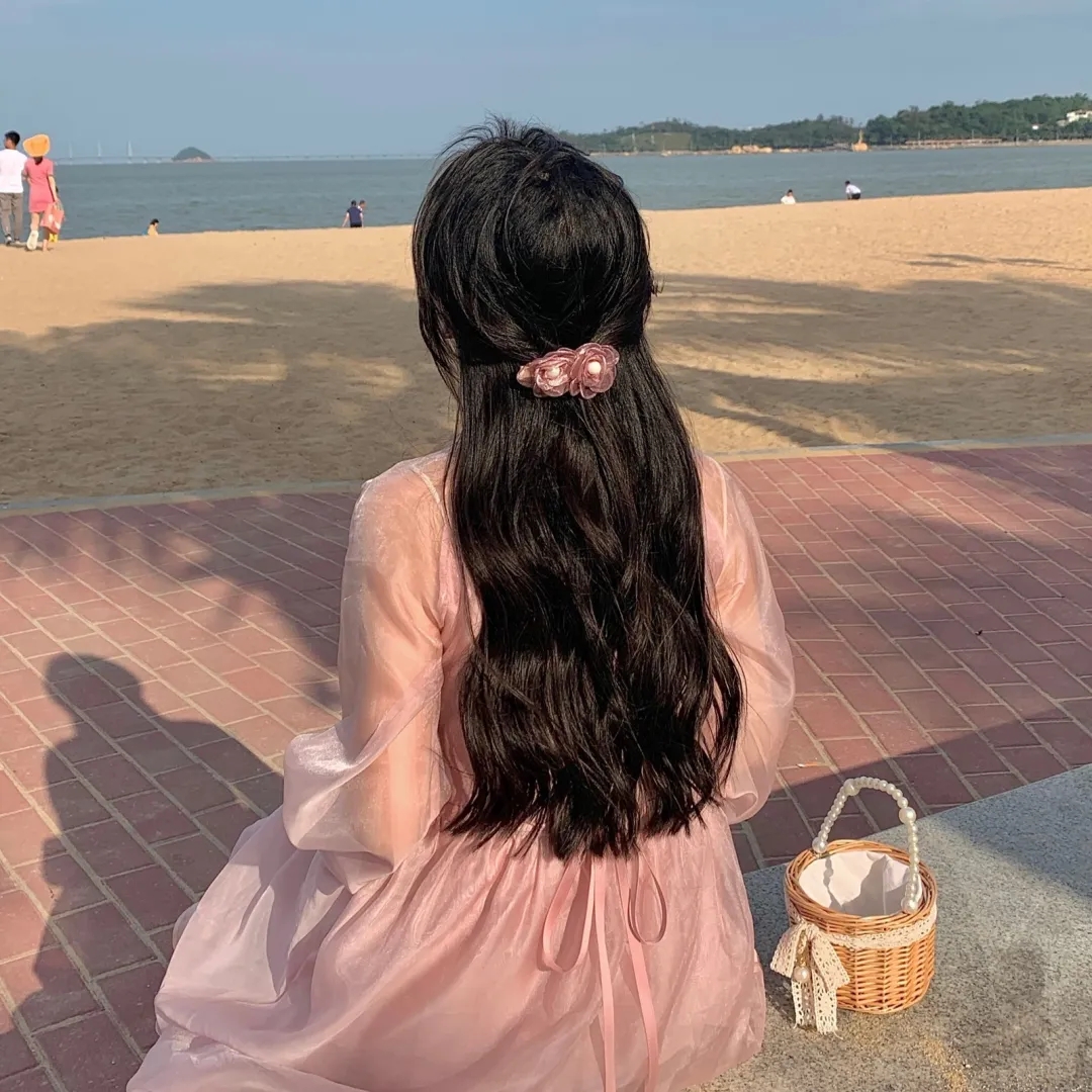 梅迪亚度假婚礼团