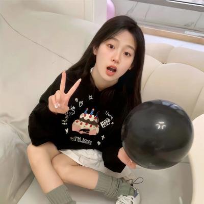 塔科马消防队第一季