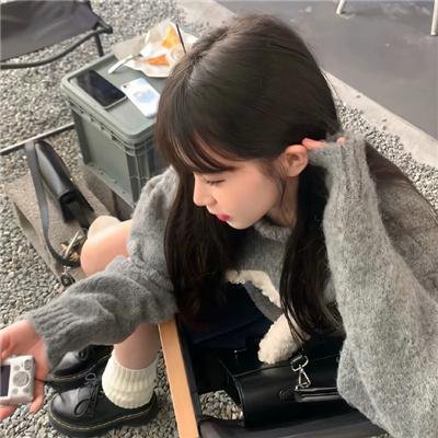 取暖