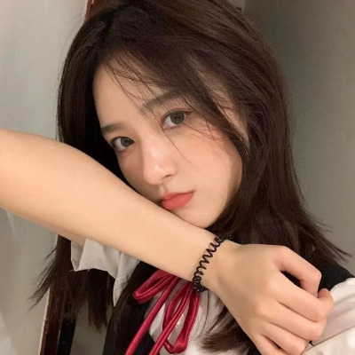 闪婚替嫁狼少夫人别太野