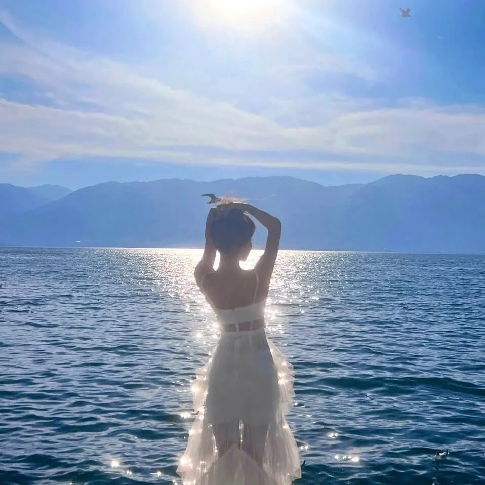 蛰伏五年,下山即超神