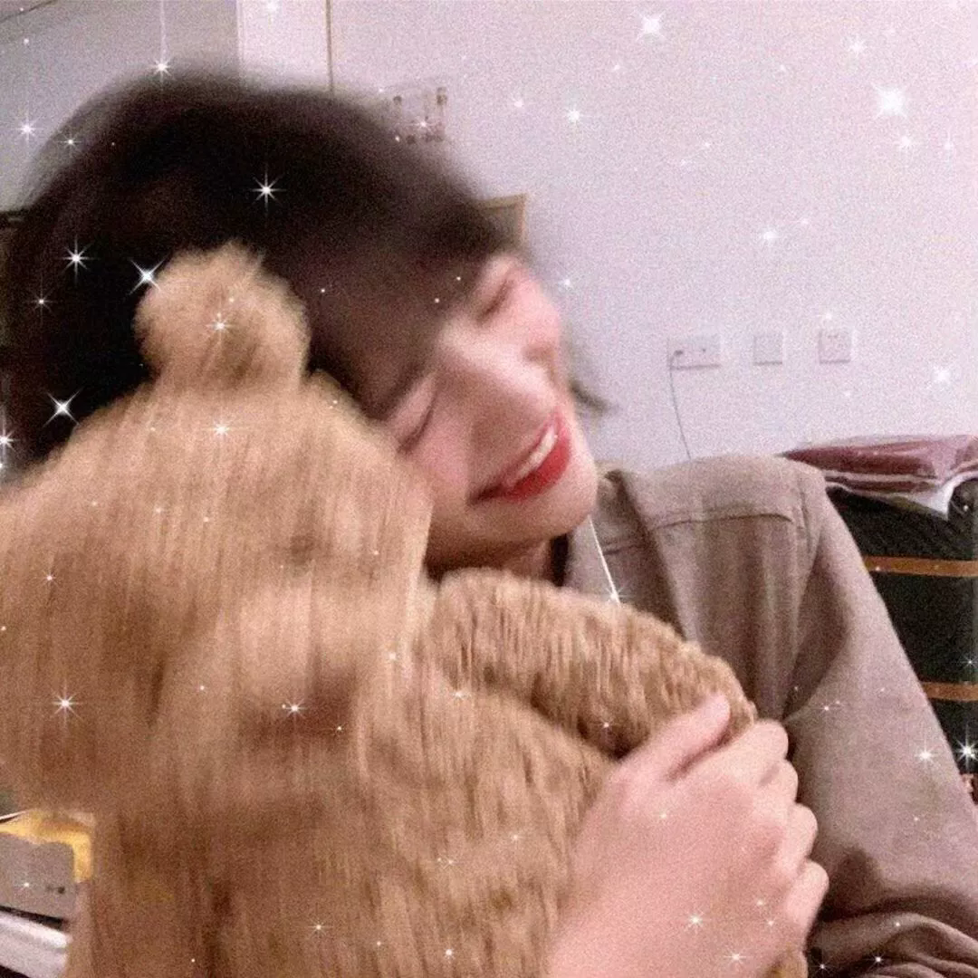 我能和病人的五脏说话