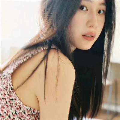 瓢虫少女第五季